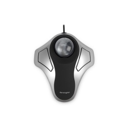 Kensington Orbit® Optical Trackball