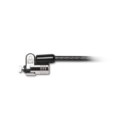 Kensington MicroSaver 2.0 Lock - Keyed