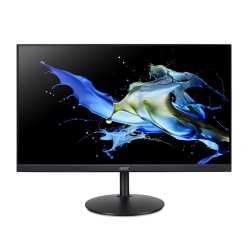 Acer CB2 CB272U E3 computer monitor 68.6 cm (27