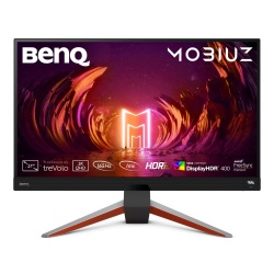 BenQ EX2710Q computer monitor 68.6 cm (27