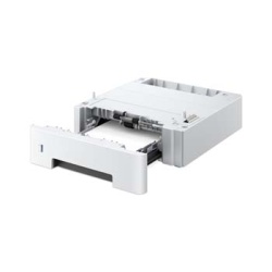 KYOCERA PF-1100 Paper tray 250 sheets