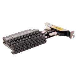 Zotac ZT-71115-20L graphics card NVIDIA GeForce GT 730 4 GB GDDR3