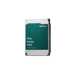 Synology HAT3310-16T internal hard drive 3.5
