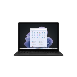 Microsoft Surface Laptop 5 Intel® Core™ i7 i7-1265U 38.1 cm (15