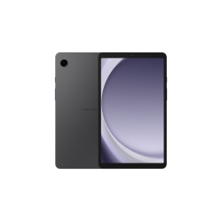 Samsung Galaxy Tab A9 SM-X110 Mediatek 64 GB 22.1 cm (8.7