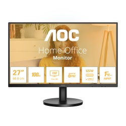 AOC 27B3CA2 computer monitor 68.6 cm (27