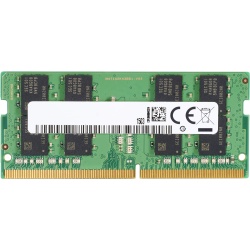 HP 286H5AA memory module 4 GB 1 x 4 GB DDR4 3200 MHz