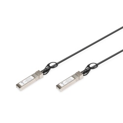 Digitus SFP+ 10G 2m DAC cable