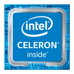 Intel Celeron G5900 processor 3.4 GHz 2 MB Smart Cache