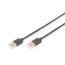 Digitus USB 2.0 connection cable