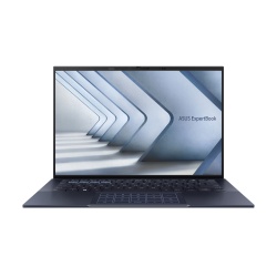 ASUS ExpertBook B9 OLED B9403CVA-KMi711X Intel® Core™ i7 i7-1355U Laptop 35.6 cm (14