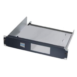 Eaton ELRACK rack accessory