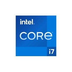 Intel Core i7-12700KF processor 25 MB Smart Cache