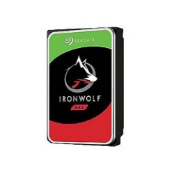 Seagate IronWolf ST1000VN008 internal hard drive 3.5