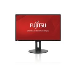 Fujitsu Displays B27-9 TS FHD computer monitor 68.6 cm (27