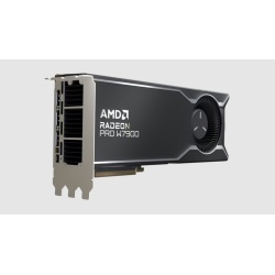 AMD Radeon PRO W7900 48 GB GDDR6