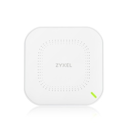 Zyxel NWA50AX 1775 Mbit/s White Power over Ethernet (PoE)