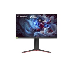 LG 27GP850P-B computer monitor 68.6 cm (27