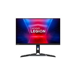 Lenovo Legion R27i-30 computer monitor 68.6 cm (27