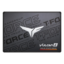 Team Group T-FORCE VULCAN Z 2.5