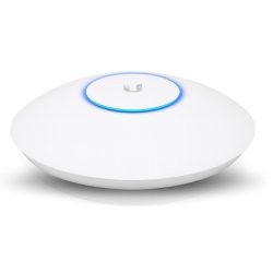 Ubiquiti UAP‑XG 1733 Mbit/s White Power over Ethernet (PoE)