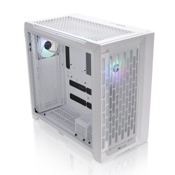 Thermaltake CTE C750 TG ARGB Full Tower White