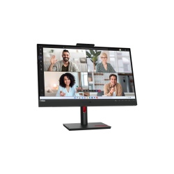 Lenovo ThinkVision T27hv-30 LED display 68.6 cm (27