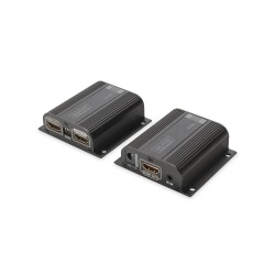 Digitus HDMI Extender Set, Full HD, 50 m