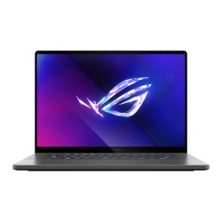 ASUS ROG Zephyrus G16 GU605MV-QP101W Intel Core Ultra 7 155H Laptop 40.6 cm (16