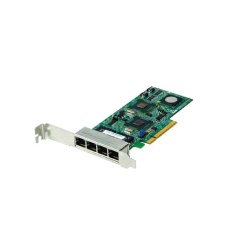 Supermicro AOC-SGP-I4 network card Internal Ethernet 1000 Mbit/s