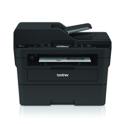 Brother DCP-L2550DN multifunction printer Laser A4 1200 x 1200 DPI 34 ppm