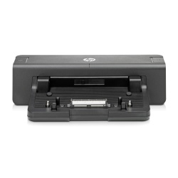 HP 2012 90W Docking Station