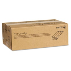 Xerox 006R01657 toner cartridge 1 pc(s) Original Magenta