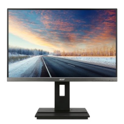 Acer B6 B246WLymiprx LED display 61 cm (24