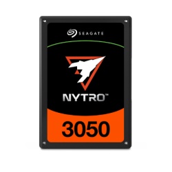 Seagate Nytro 3350 2.5