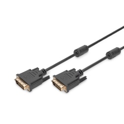 Digitus DVI Connection Cable