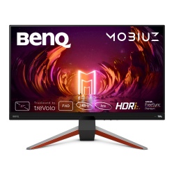 BenQ EX270M computer monitor 68.6 cm (27