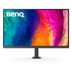 BenQ PD3205UA computer monitor 80 cm (31.5