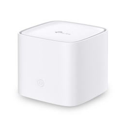 TP-Link AX1800 Whole Home Mesh WiFi System