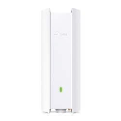 TP-Link Omada AX3000 Indoor/Outdoor WiFi 6 Access Point