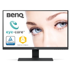 BenQ GW2780 computer monitor 68.6 cm (27