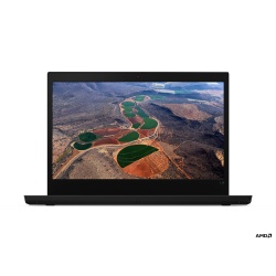 Lenovo ThinkPad L14 AMD Ryzen™ 3 PRO 4450U Laptop 35.6 cm (14