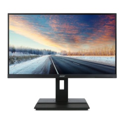 Acer B6 B276HUL LED display 68.6 cm (27