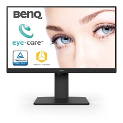 BenQ BL2785TC LED display 68.6 cm (27