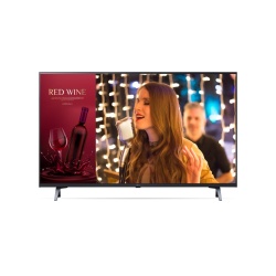 LG 75UN640S Signage Display Digital signage flat panel 190.5 cm (75