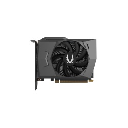 Zotac GAMING GeForce RTX 3050 Eco Solo NVIDIA 8 GB GDDR6