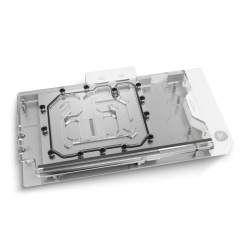 EK Water Blocks 3831109906699 computer cooling system part/accessory Water block