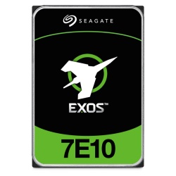 Seagate Enterprise ST2000NM001B internal hard drive 3.5