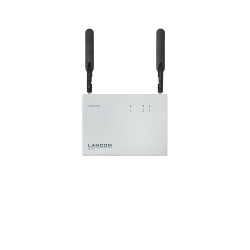 Lancom Systems IAP-821 1000 Mbit/s Grey Power over Ethernet (PoE)