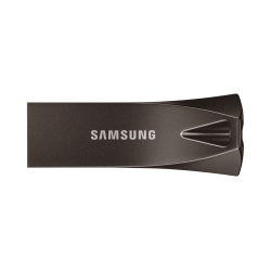 Samsung MUF-512BE USB flash drive 512 GB USB Type-A 3.2 Gen 1 (3.1 Gen 1) Grey